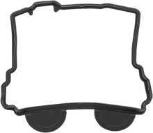 MOOSE OFFROAD Head Cover Gasket - KTM 817977mse