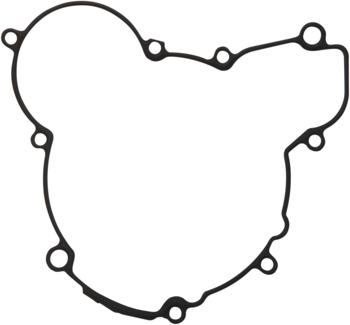 MOOSE OFFROAD Ignition Cover Gasket - Gas Gas/Husqvarna/KTM 816317mse