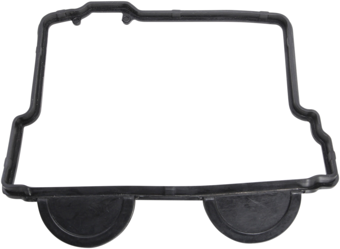 MOOSE OFFROAD Head Cover Gasket - Gas Gas/Husqvarna/KTM 819037mse
