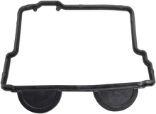 MOOSE OFFROAD Head Cover Gasket - Gas Gas/Husqvarna/KTM 819037mse