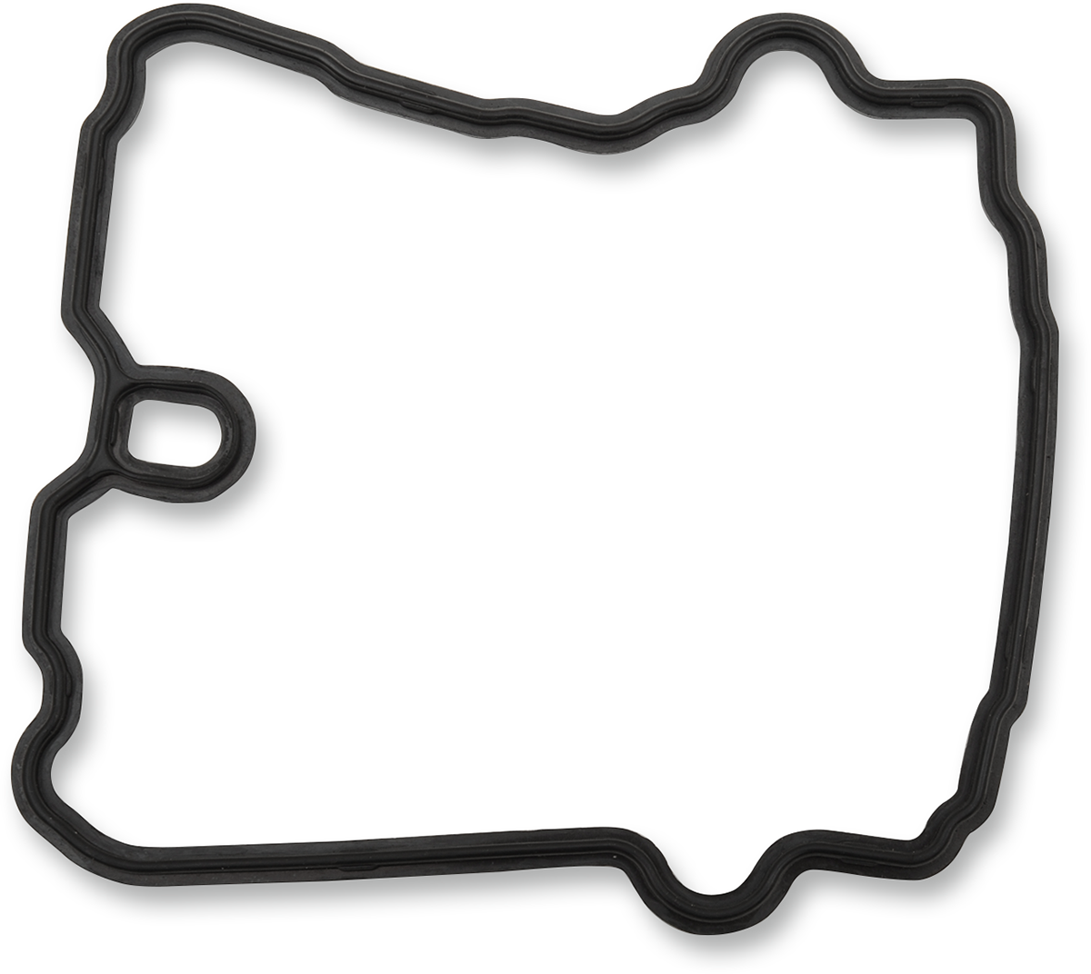 MOOSE OFFROAD Head Cover Gasket - Husqvarna/KTM 819048mse