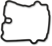 MOOSE OFFROAD Head Cover Gasket - Husqvarna/KTM 819048mse