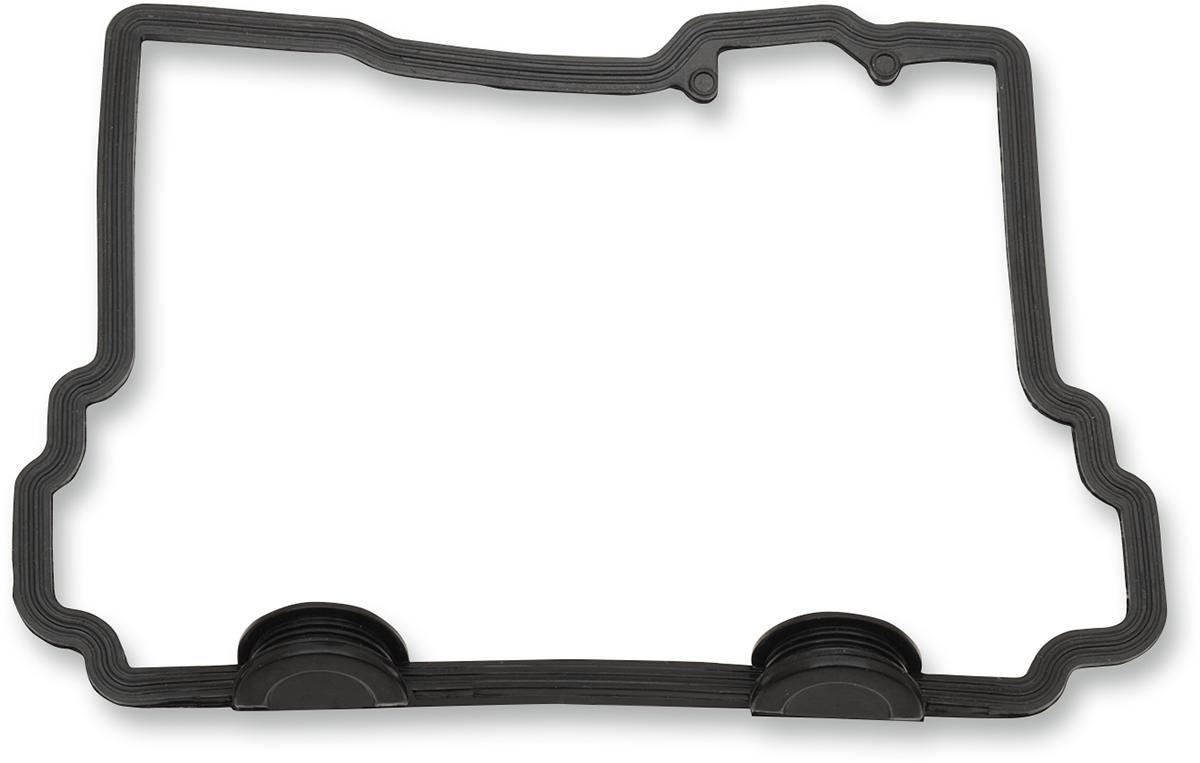 MOOSE OFFROAD Head Cover Gasket - Husqvarna/KTM 819049mse