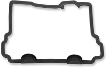 MOOSE OFFROAD Head Cover Gasket - Husqvarna/KTM 819049mse