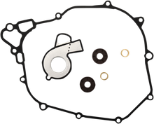 MOOSE OFFROAD Water Pump Rebuild Kit - Gas Gas/Husqvarna/KTM 821374mse