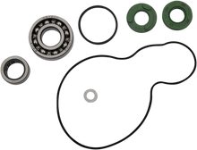 MOOSE OFFROAD Water Pump Rebuild Kit - KTM 821331mse