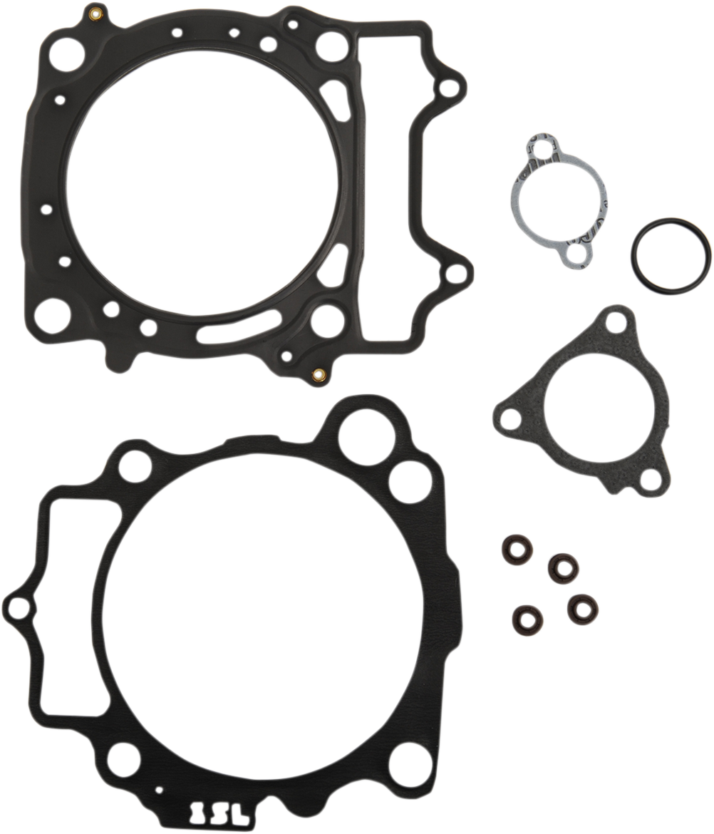 MOOSE OFFROAD Top End Gasket Kit - Yamaha 810994mse