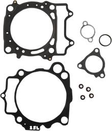 MOOSE OFFROAD Top End Gasket Kit - Yamaha 810994mse