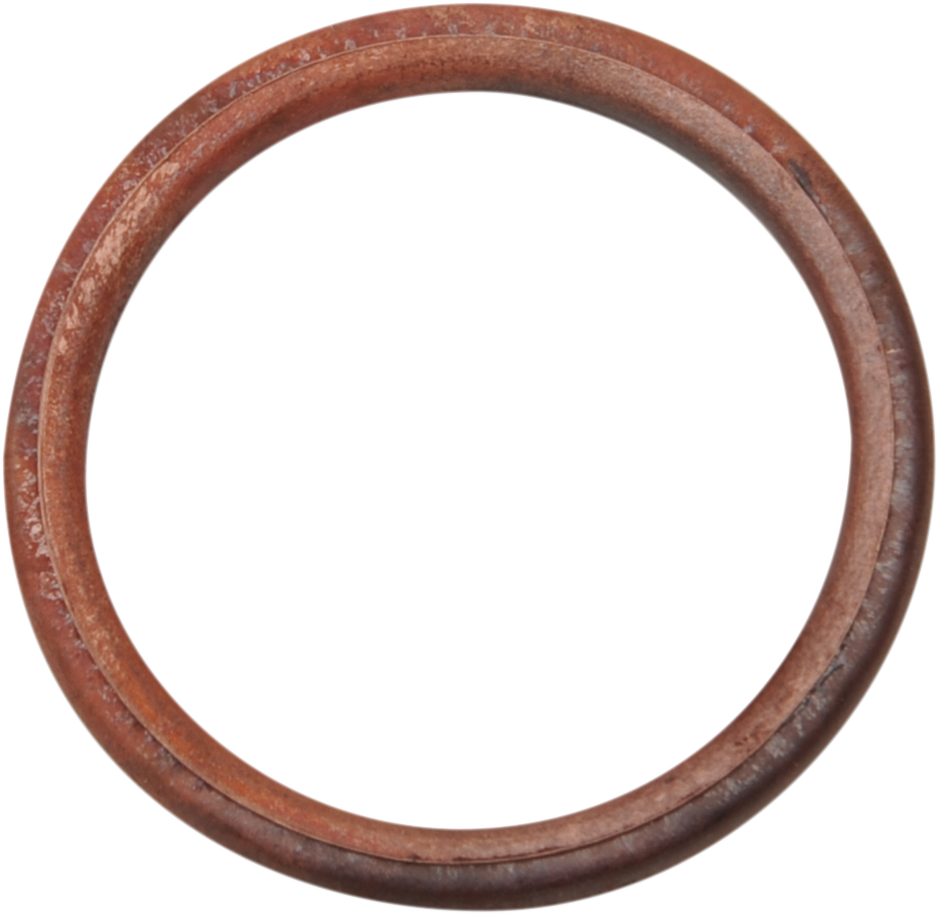 MOOSE OFFROAD Exhaust Gasket Kit - Honda/Polaris 823061mse