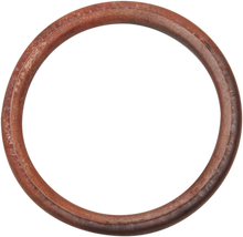 MOOSE OFFROAD Exhaust Gasket Kit - Honda/Polaris 823061mse