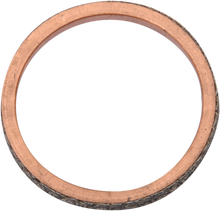 MOOSE OFFROAD Exhaust Gasket Kit - Can-Am/Polaris 823090mse