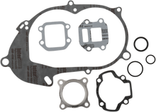 MOOSE OFFROAD Complete Motor Gasket Kit - Yamaha 808601mse