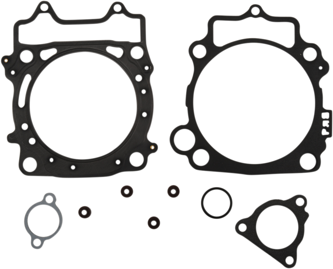 MOOSE OFFROAD Top End Gasket Kit - Yamaha 810997mse