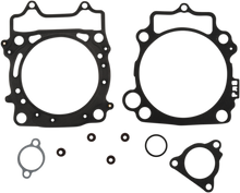 MOOSE OFFROAD Top End Gasket Kit - Yamaha 810997mse