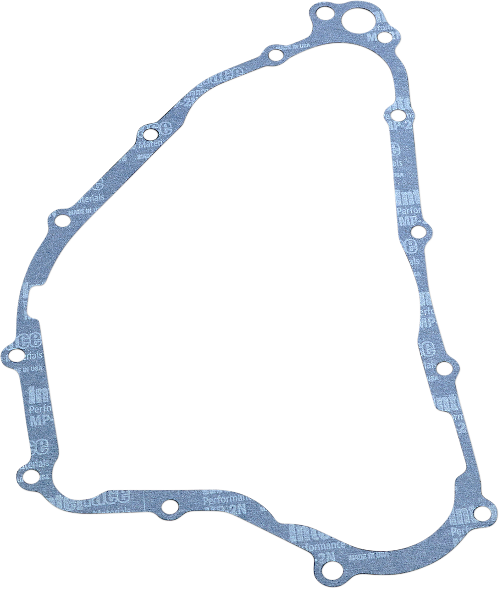 MOOSE OFFROAD Inner Clutch Cover Gasket - Honda 816020mse