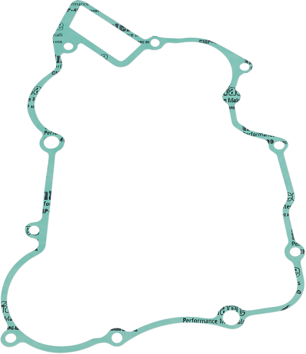 MOOSE OFFROAD Inner Clutch Cover Gasket - Husqvarna/KTM 816027mse