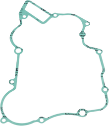 MOOSE OFFROAD Inner Clutch Cover Gasket - Husqvarna/KTM 816027mse