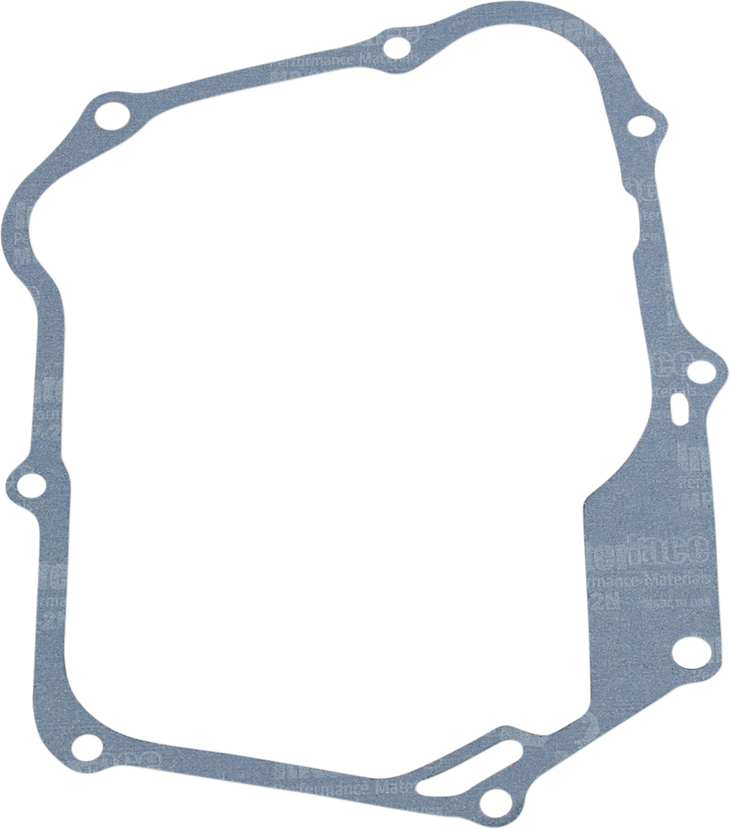 MOOSE OFFROAD Inner Clutch Cover Gasket - Honda 816068mse