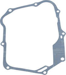 MOOSE OFFROAD Inner Clutch Cover Gasket - Honda 816068mse