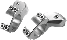 CYCRA Probend™ Handguard Hardware - Center Mount - 7/8" 1CYC-1360-02