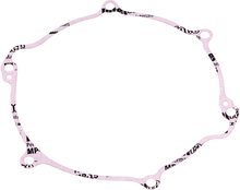 MOOSE OFFROAD Inner Clutch Cover Gasket - Yamaha 816130mse