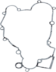 MOOSE OFFROAD Inner Clutch Cover Gasket - Husqvarna/KTM 816138mse