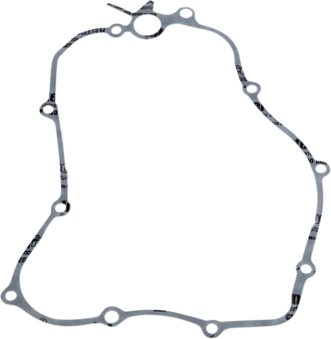 MOOSE OFFROAD Inner Clutch Cover Gasket - Yamaha 816149mse