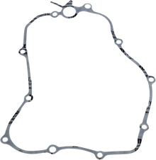 MOOSE OFFROAD Inner Clutch Cover Gasket - Yamaha 816149mse