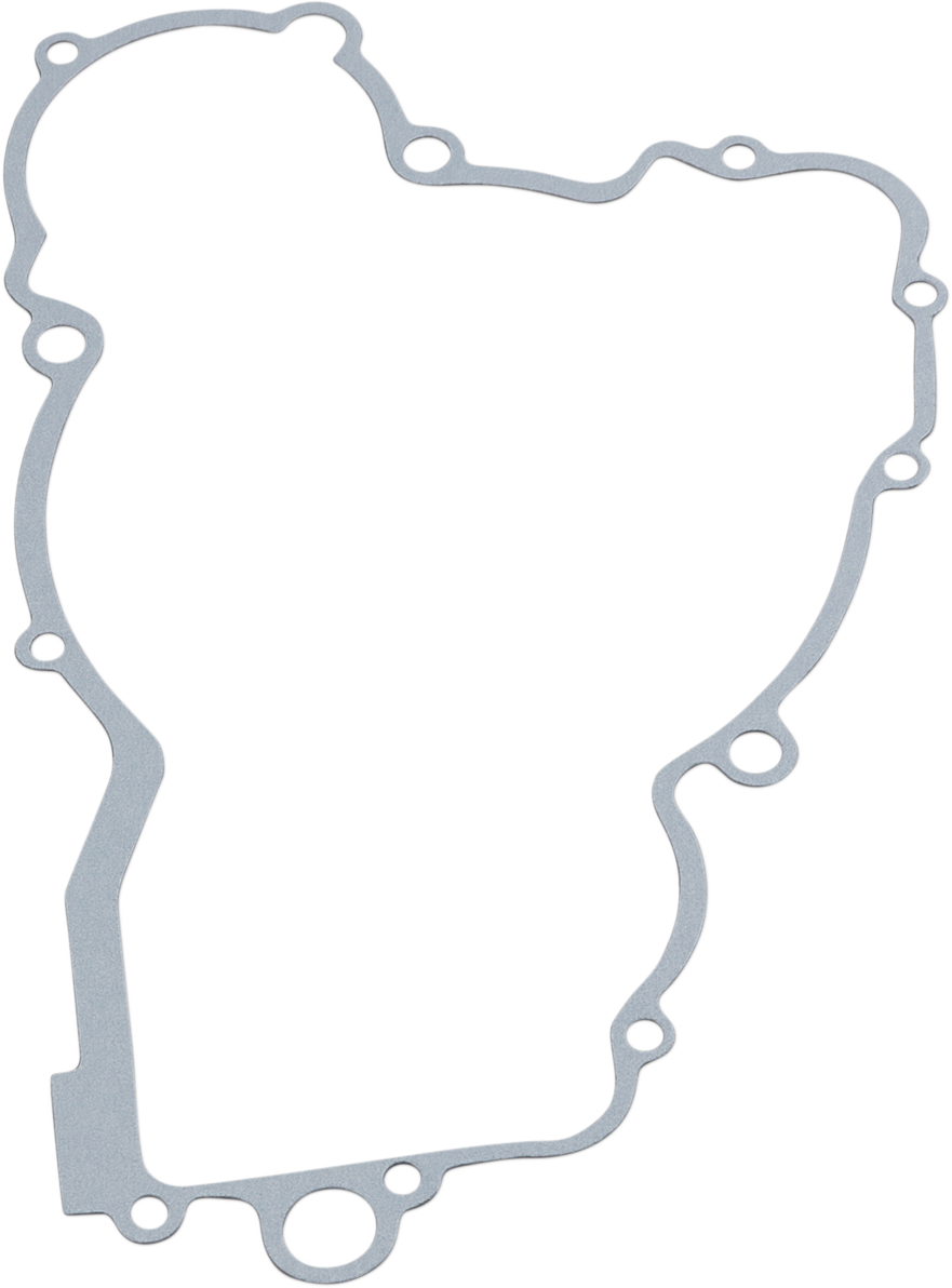 MOOSE OFFROAD Inner Clutch Cover Gasket - Husaberg/Husqvarna/KTM 816174mse