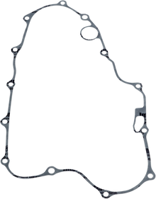 MOOSE OFFROAD Inner Clutch Cover Gasket - Honda 816194mse