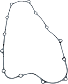 MOOSE OFFROAD Inner Clutch Cover Gasket - Honda 816234mse