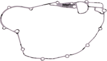 MOOSE OFFROAD Inner Clutch Cover Gasket - Suzuki 816238mse