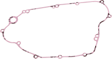 MOOSE OFFROAD Inner Clutch Cover Gasket - Kawasaki 816251mse