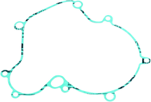 MOOSE OFFROAD Inner Clutch Cover Gasket - Gas Gas/Husqvarna/KTM 816255mse