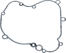 MOOSE OFFROAD Inner Clutch Cover Gasket - Gas Gas/Husqvarna/KTM 816271mse