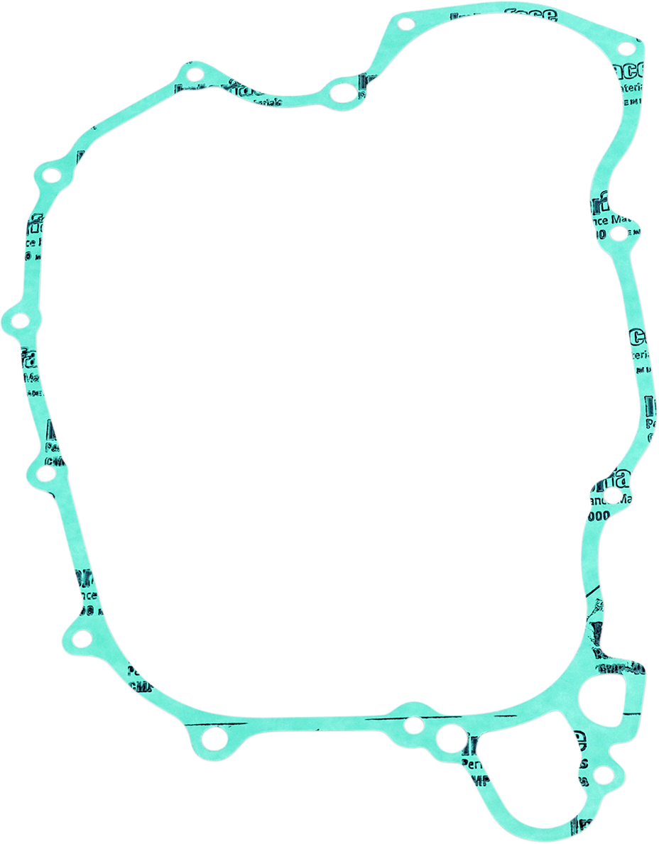 MOOSE OFFROAD Inner Clutch Cover Gasket - Husqvarna/KTM 816274mse
