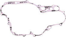 MOOSE OFFROAD Inner Clutch Cover Gasket - Yamaha 816281mse