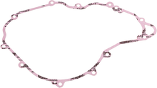 MOOSE OFFROAD Inner Clutch Cover Gasket - Husqvarna/KTM 816282mse