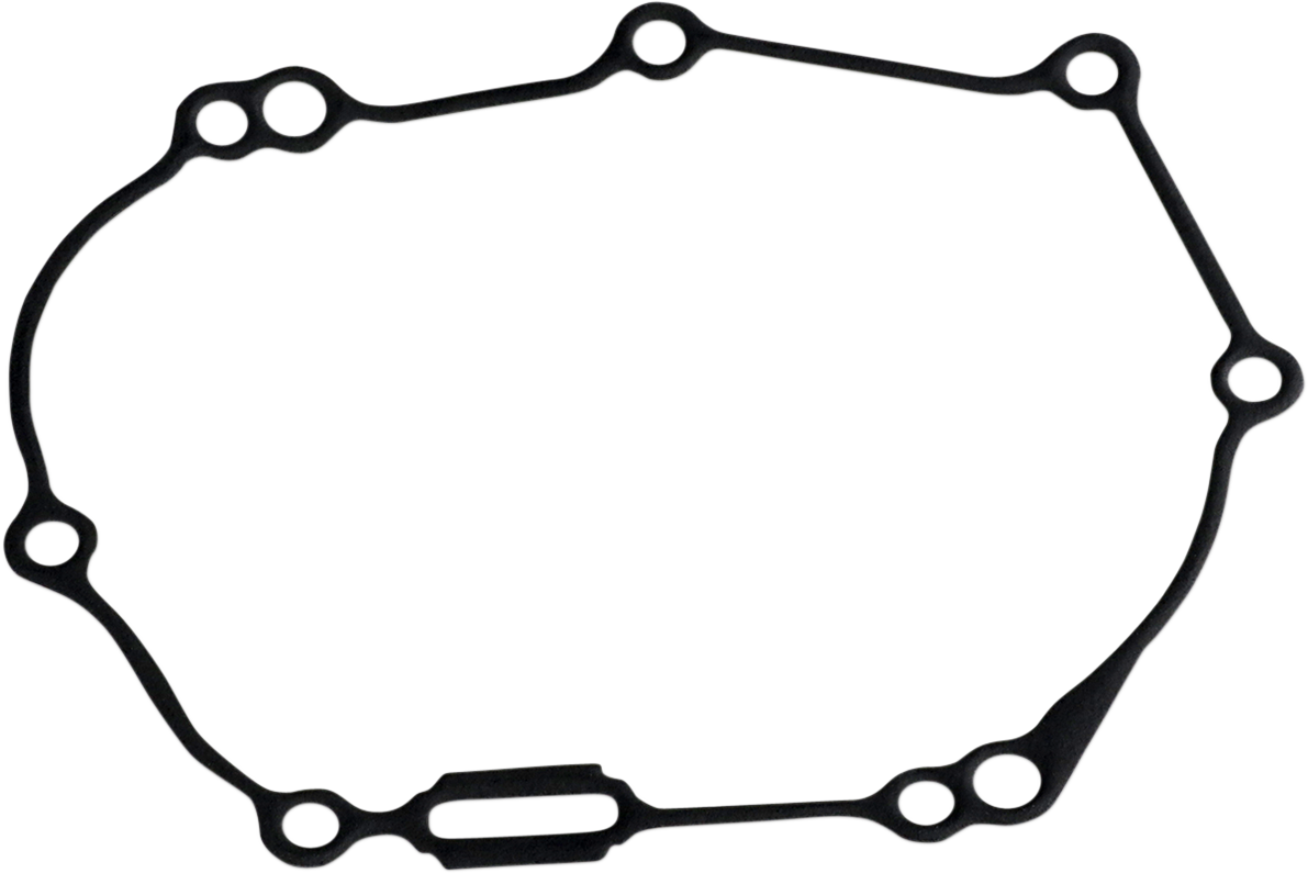 MOOSE OFFROAD Ignition Cover Gasket - Yamaha 816287mse