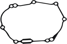 MOOSE OFFROAD Ignition Cover Gasket - Yamaha 816287mse
