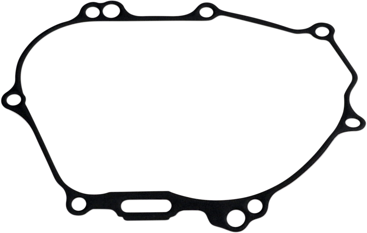 MOOSE OFFROAD Ignition Cover Gasket - Yamaha 816288mse