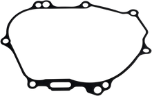 MOOSE OFFROAD Ignition Cover Gasket - Yamaha 816288mse
