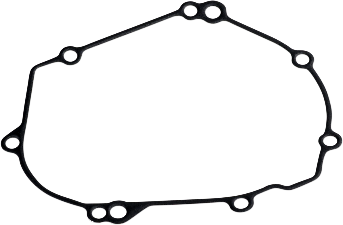 MOOSE OFFROAD Ignition Cover Gasket - Kawasaki 816292mse