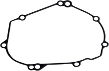 MOOSE OFFROAD Ignition Cover Gasket - Kawasaki 816292mse