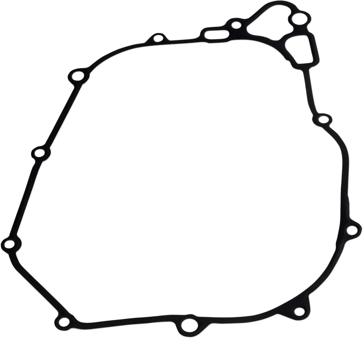 MOOSE OFFROAD Inner Clutch Cover Gasket - Gas Gas/Husqvarna/KTM 816300mse