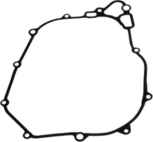 MOOSE OFFROAD Inner Clutch Cover Gasket - Gas Gas/Husqvarna/KTM 816300mse