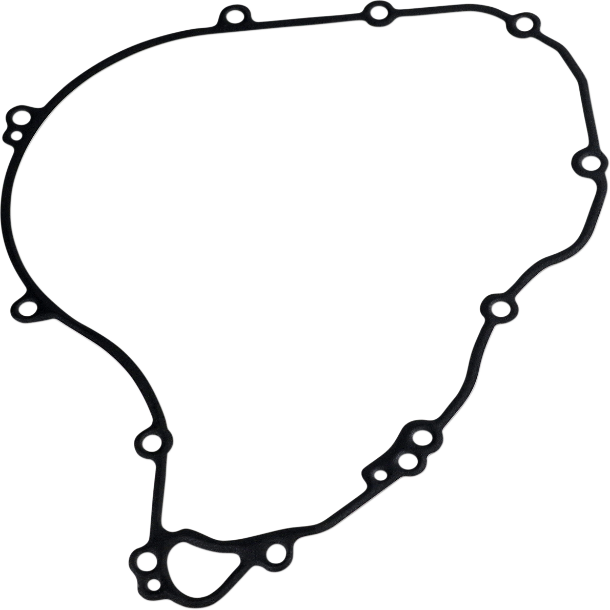 MOOSE OFFROAD Inner Clutch Cover Gasket - Gas Gas/Husqvarna/KTM 816301mse