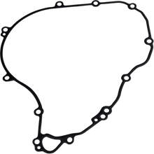 MOOSE OFFROAD Inner Clutch Cover Gasket - Gas Gas/Husqvarna/KTM 816301mse