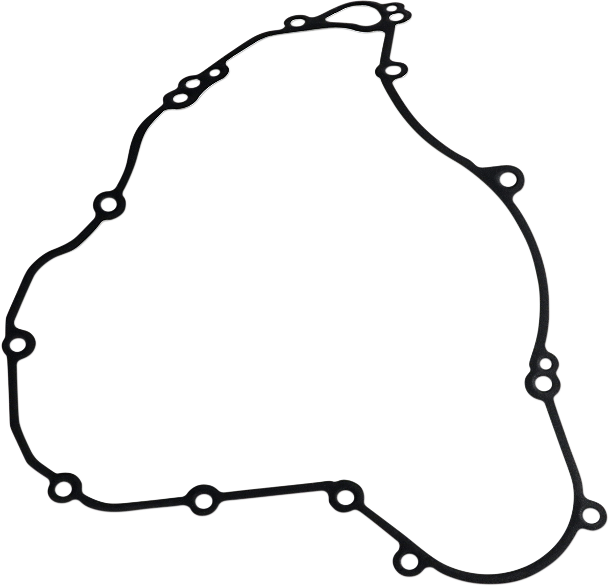 MOOSE OFFROAD Inner Clutch Cover Gasket - Husqvarna/KTM 816319mse