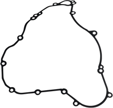 MOOSE OFFROAD Inner Clutch Cover Gasket - Husqvarna/KTM 816319mse